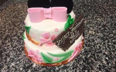 Quel gâteau d’anniversaire choisir pour votre enfant ?