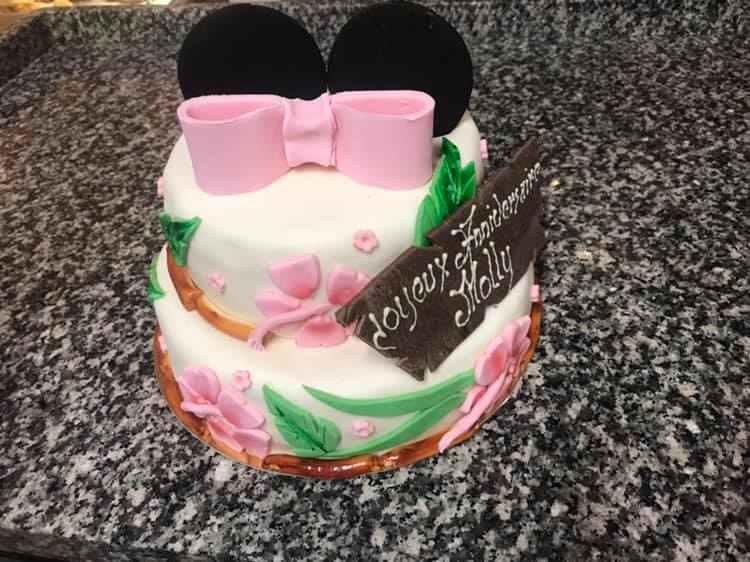 Quel gâteau d’anniversaire choisir pour votre enfant ?