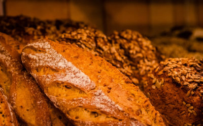 Votre boulanger à Sarreguemines : un artisan au service de la tradition